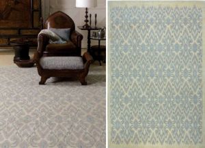 florence broadhurst rug Siam.jpg